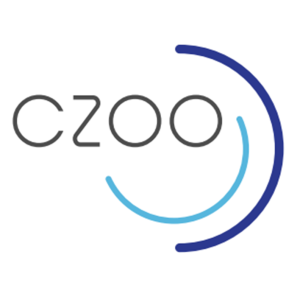 CRO-CZOO-Logo