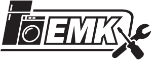 EMK