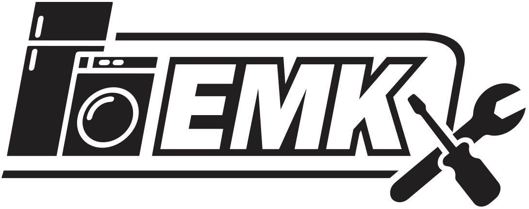 EMK