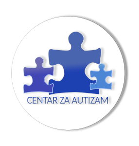 Logo-Centar za autizam