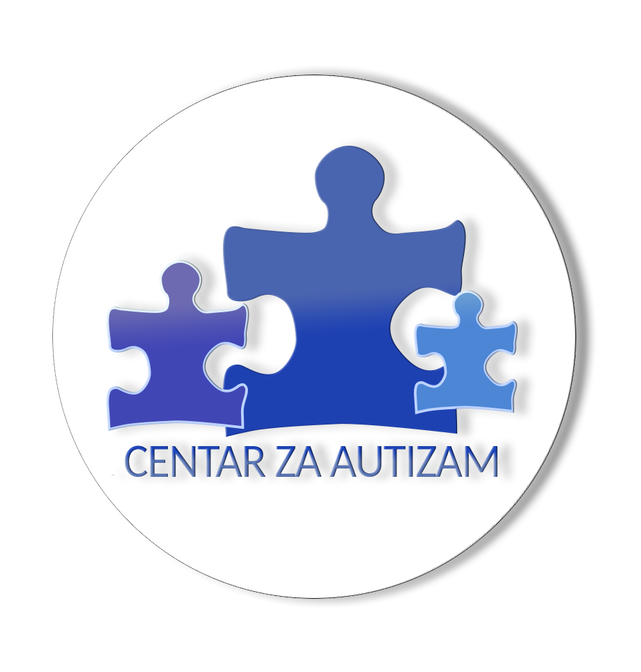 Logo-Centar za autizam