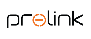 Prolink-1