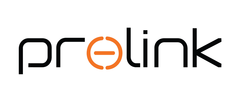 Prolink-1