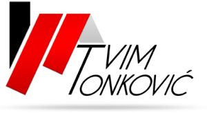 Tvim Tonkovic