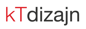 ktdizajn-logo