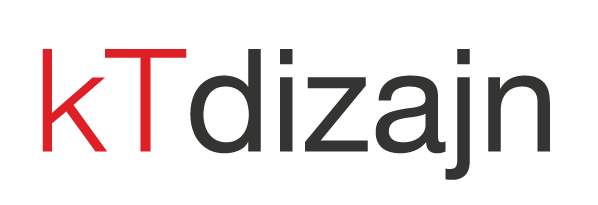 ktdizajn-logo