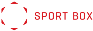 sportbox-logo-1